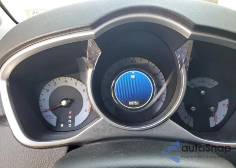 2012 Cadillac Srx Performance Collection from USA, damaged, VIN 3GYFNEE36CS505043